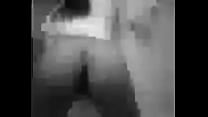 Ass dance 2