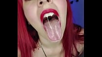 Te dedico una PAJA tocate conmigo y dedicame toda la leche a mi Te dedico una PAJA tocate conmigo y dedicame toda la leche a mi
