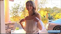 FTV Girls First Time Video Girls masturbating from  20