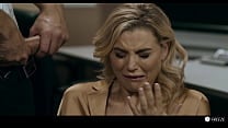 Big Tits Blonde Blake Blossom Frozen in Time Gets Pussy Destroyed by Dan Damage Big Cock Big Tits Blonde Blake Blossom Frozen in Time Gets Pussy Destroyed by Dan Damage Big Cock