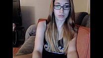 teen alexxxcoal Fucking on live webcam    find6 xyz
