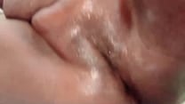 Desibhabhi sex Desibhabhi sex