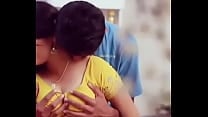 girl enjoy with boyfriend with Bengali voice girl enjoy with boyfriend with Bengali voice