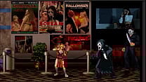 New Hentai MK Horror Game New Hentai MK Horror Game