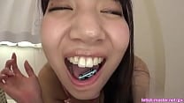 Japanese Asian Giantess Vore Size Shrink Growth Fetish More at fetish master net