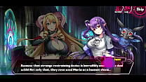 Seven Mortal Sins X Tasy Hentai Game Seven Mortal Sins X Tasy Hentai Game