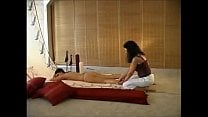 Tantric Bliss London Sensual Erotic Tantric Massage 07413907879 Tantric Bliss London Sensual Erotic Tantric Massage 07413907879