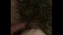 KASSANDRA STORM plays with that creamy hairy bush KASSANDRA STORM plays with that creamy hairy bush
