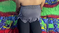 Nayi Bhabhi Ko Chote Devar Ne Choda Shaadi Ke Kuch Din Baad Indian Desi Sex With Hindi Audio Nayi Bhabhi Ko Chote Devar Ne Choda Shaadi Ke Kuch Din Baad Indian Desi Sex With Hindi Audio