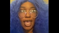 Stop Using ShaBrim Hazelnutxxx For People Who Don rsquo t Know Me I Don rsquo t Want 2 Be Affiliated With In Real Life