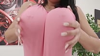 Dark DAP Jolee Love 4on1 ATM Balls Deep Anal DAP Rough Sex Big Gapes Squirt Cum in Mouth GIO1997 Dark DAP Jolee Love 4on1 ATM Balls Deep Anal DAP Rough Sex Big Gapes Squirt Cum in Mouth GIO1997