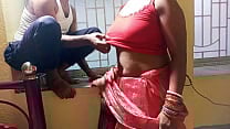 Village Bhabhi XXX pussy fuck after seduces electrician full HD porn video clear audio FIREECOUPLE Village Bhabhi XXX pussy fuck after seduces electrician full HD porn video clear audio FIREECOUPLE