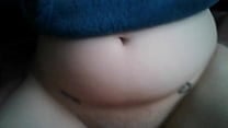 Chubby Amateur Teen Sex POV No Audio