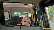 Fake Taxi Insta influencer Luisa Star hardcore public sex POV blowjob with small tits alt girl Fake Taxi Insta influencer Luisa Star hardcore public sex POV blowjob with small tits alt girl