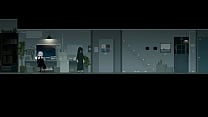Man having sex in Dusk city new 2024 hentai game Man having sex in Dusk city new 2024 hentai game