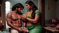 Indian desi aunty hot sex Lamp689Ai Ai Generated Indian desi aunty hot sex Lamp689Ai Ai Generated