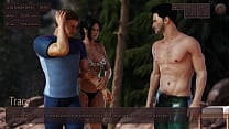 Slut Wife is Getting Fucked Infront of Cuckold Husband   Living With Temptation Slut Wife is Getting Fucked Infront of Cuckold Husband   Living With Temptation