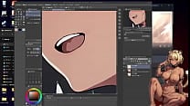【進捗】Gジェネ クロスレイズ のキャラ画像差し替えがより詳しくなったので解説 【進捗】Gジェネ クロスレイズ のキャラ画像差し替えがより詳しくなったので解説