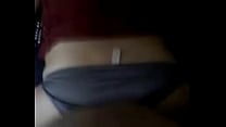 grey satin panty fuck grey satin panty fuck