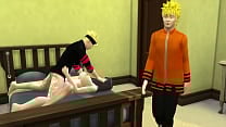 serie cap4 naruto es cuentra a hinata masturbadose y llega se uno y los dos se la follan bien duero por el culo como a ella le gusta serie cap4 naruto es cuentra a hinata masturbadose y llega se uno y los dos se la follan bien duero por el culo como a ella le gusta