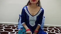 After a long time I visited my ex boyfriend because I missed sucking and fucking with his delicious cock saarabhabhi6 roleplay in Hindi audio After a long time I visited my ex boyfriend because I missed sucking and fucking with his delicious cock saarabhabhi6 roleplay in Hindi audio