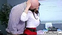  reena sky  Busty Girl Enjoy Hard Sex In Office mov 26