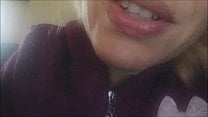 i found some dirty toilet pics on your pc  darling   but it  039 s ok for me i found some dirty toilet pics on your pc  darling   but it  039 s ok for me