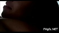 Fresh teen got fucked wonderful Fresh teen got fucked wonderful