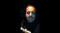 Nicky Ferrari amp Ron Jeremy Vegas Uncensored