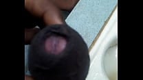 7cm dick waiting for housewife 039 s 7cm dick waiting for housewife 039 s