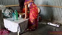 Red Saree Cute Bengali Boudi sex Official video By Localsex31 Red Saree Cute Bengali Boudi sex Official video By Localsex31
