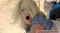Cops prostitute bitch whore xxx Blonde stunner does it on the fetish Cops prostitute bitch whore xxx Blonde stunner does it on the fetish