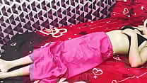 Bhabhi Ki Chudai Indian Sex Videos Real Fuck Alone At Home Bhabhi Ki Chudai Indian Sex Videos Real Fuck Alone At Home