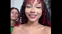 vim pra Curitiba gravar meu primeiro menage masculinoe ainda com a gostosa  48 akittyadora vim pra Curitiba gravar meu primeiro menage masculinoe ainda com a gostosa  48 akittyadora