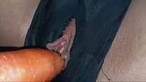 My best friend invites me to watch a movie at his house and we end up recording a porn video My best friend invites me to watch a movie at his house and we end up recording a porn video