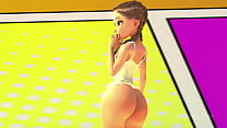 Tha Stoop Ep2   Roy al has a hot photo shoot with sexy big ass caramel hottie Gina and things get wild  Tha Stoop Ep2   Roy al has a hot photo shoot with sexy big ass caramel hottie Gina and things get wild