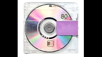 yandhi  full album   tracks in description 