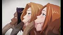 BLEACH HENTAI ANIME BLEACH HENTAI ANIME