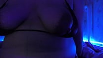 Pregnant teen with a huge milky boobs get fucked bareback by stranger after party Milky Mari Pregnant teen with a huge milky boobs get fucked bareback by stranger after party Milky Mari