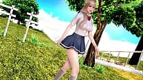 Flirty MILF with watermelon boobs takes advantage of boyfriend in the jacuzzi  Mythic Manor   Naira 1  Flirty MILF with watermelon boobs takes advantage of boyfriend in the jacuzzi  Mythic Manor   Naira 1