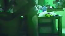 Lulu madura putona y morbosa adora que le meta lo que tenga a mano antes de pedirla por el orto quot quiero pija por el culo quot dialogos hot Lulu madura putona y morbosa adora que le meta lo que tenga a mano antes de pedirla por el orto quot quiero pija por el culo quot dialogos hot