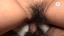  Personal shooting   Japanese   Creampie   Gonzo 