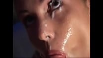 A gorgeous blonde with a tattoo and a beautiful figure is relaxing in the bathroom on the street and passionately gives a deep blowjob to a horny man getting cum on his face and mouth A gorgeous blonde with a tattoo and a beautiful figure is relaxing in the bathroom on the street and passionately gives a deep blowjob to a horny man getting cum on his face and mouth