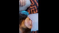 Real homemade amateur teen show her body and make a blowjob for his boyfriend cum on mouth face fucked Real homemade amateur teen show her body and make a blowjob for his boyfriend cum on mouth face fucked