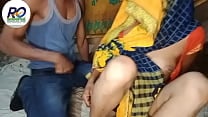 Desi bhabhi ko full Gand ki chudai doggy style me 2000 Hajar hindi clear voice roboplx saree removing finger Desi bhabhi ko full Gand ki chudai doggy style me 2000 Hajar hindi clear voice roboplx saree removing finger