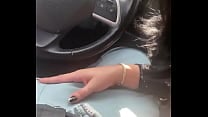 MilfyCalla shorts compilation Fetish romantic blow jobs latina cum slut with big ass 19I have red a compilation MilfyCalla shorts compilation Fetish romantic blow jobs latina cum slut with big ass 19I have red a compilation