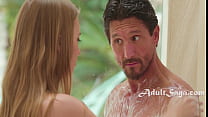 My Nuru Masseuse Is Good With Her Hands Jill Kassidy My Nuru Masseuse Is Good With Her Hands Jill Kassidy