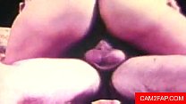 Masturbation Fuck Masturbation Fuck