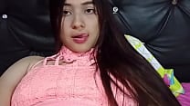 Hijastro es descubierto robando leche de su madrastra Hijastro es descubierto robando leche de su madrastra