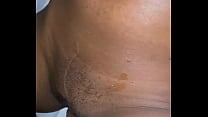 Bts of our date night watch full video on xvideos Bts of our date night watch full video on xvideos
